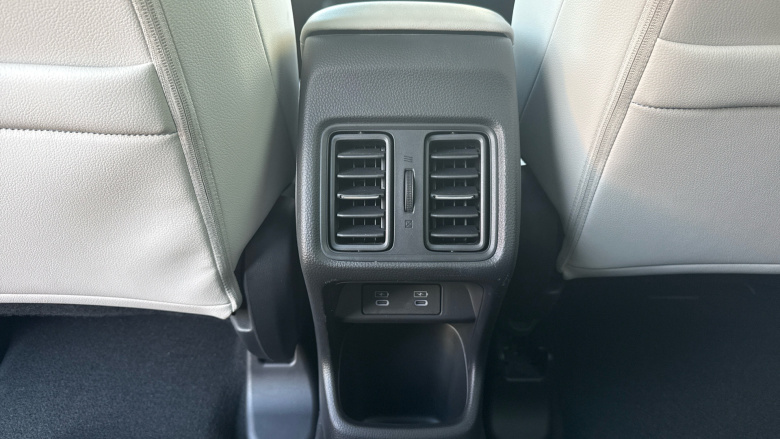 Honda E Ny1 150kW Advance 69kWh 5dr Auto Electric Hatchback